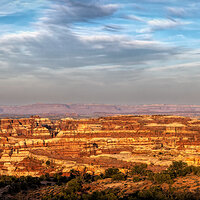 220420-1207-R5 d.jpg