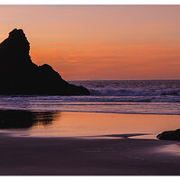 HBSP-Sunrise012122-2.jpg