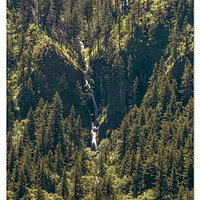 DJI_Wahkeena Falls
