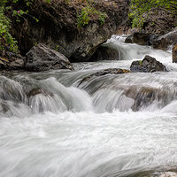 220619-1618-R5.jpg