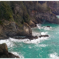 DJI_SBSC-NatBridges.jpg