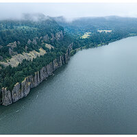 DJI_CRG-CapeHornM31x.jpg