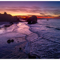 DJI_M2-HBSP-Sunrise0122.jpg