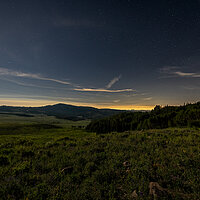 220708-2036-R5.jpg