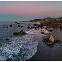HBSP-A2_Sunrise012222North2.jpg