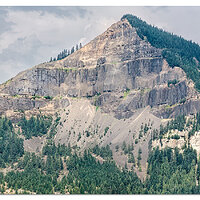 DJI_CRG-M37xTableMtnPano.jpg