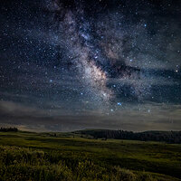 220802-2329-R5 A sky  2381gound.jpg