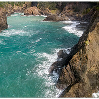 DJI_A2-SecretBeachVisitors.jpg