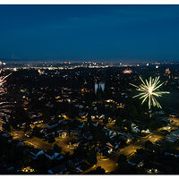 July4Sunset2.jpg