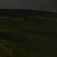 220802-2337-R5-2 opt off TP AI clear crop.jpg