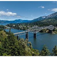 DJI_M3_CRG-CascadeLocks.jpg
