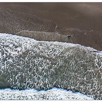 DJI_A2-HBSPWaves.jpg