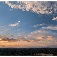 DJI_M3-FSunrise090722-2.jpg