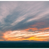 DJI_M3-SunrisePano092122.jpg