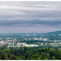 DJI_M3-PDX162.jpg