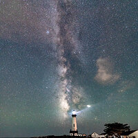 _BRC1395-1LightHouseWeChat.jpg