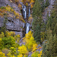 221014-2874-R5.jpg