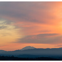 DJI_M3-CascadeSunrise092122.jpg
