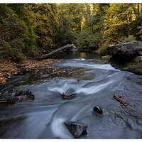 Lake Creek2.jpg