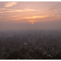 DJI_M3-SmokeySunrise.jpg