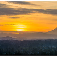 DJI_M3-MtHood102722-162.jpg