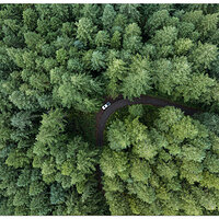 DJI_M3-KlickitatRidgeRd.jpg