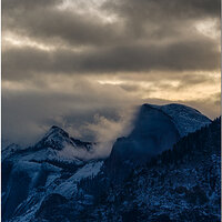 BRC04755BeforeDusk45CropPostFB.jpg