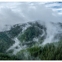 DJI_M3-KlickitatRidgePano.jpg