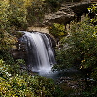 Looking Glass Falls.jpg