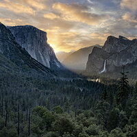 Yosemite Tunnel View.jpg