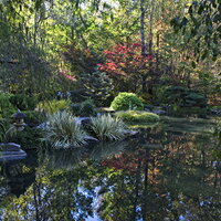 Gibbs Gardens 1.jpg