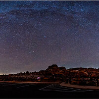 _B4C6000-PanoArchesMilkyway4K.jpg