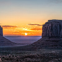 130328-0863-5dm3-CR2_DxO_DeepPRIME.jpg