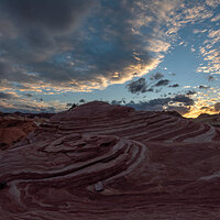 _D810028-NEF_DxO_DeepPRIME.jpg