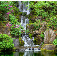 PJG-HeavenlyFalls060709.jpg