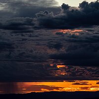 monsoon_sunset