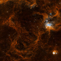 LRCC_sRGB_FW_IC417_NB_PSCCStars_BBSR_3-1-3.jpg