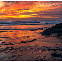 HBSP-Sunset012918.jpg