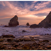 HBSP-MarineGardenSunset012816.jpg