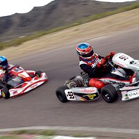 kart_racing-1