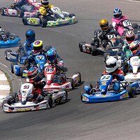 kart_racing-2