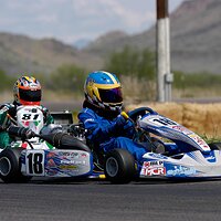 kart_racing-3