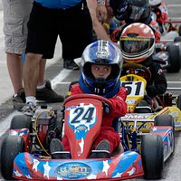 kart_racing-4