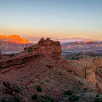 140407-0833-EOSM-CR2_DxO_DeepPRIME-2.jpg