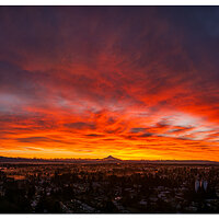 DJI_M3-010223SunrisePano.jpg