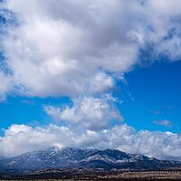sata_rita_mountains_022023