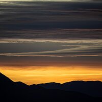 another_moya_sunset-1