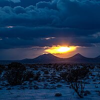 eldorado_snow_storm_2021-1
