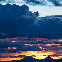 eldorado_snow_storm_sunset-1-1