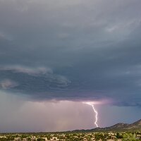lightening_moya_monsoon2018